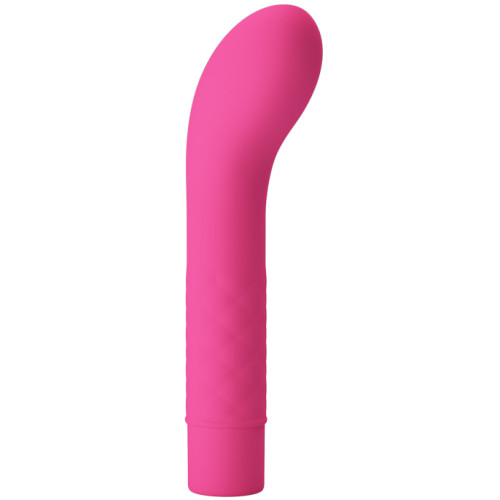 Pretty Love Atlas small size pussy ass vibe 14 cm - Image 4