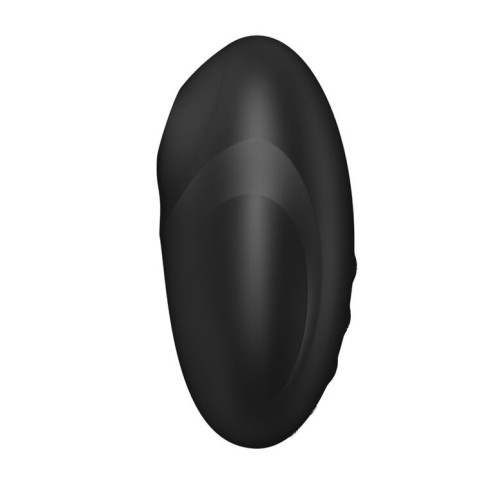 Satisfyer Vulva Lover 3 Black - Image 3