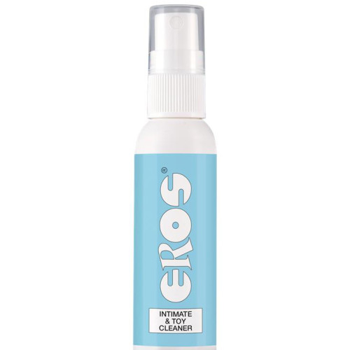 EROS Intimate area and Toy Cleaner 50 ml