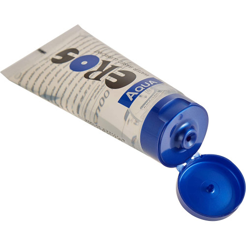 EROS Aqua water based multi purpose lube 100 ml - Image 3