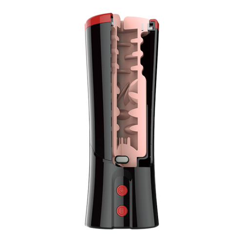 Pretty Love Ozzy thrusting masturbation device - Image 5
