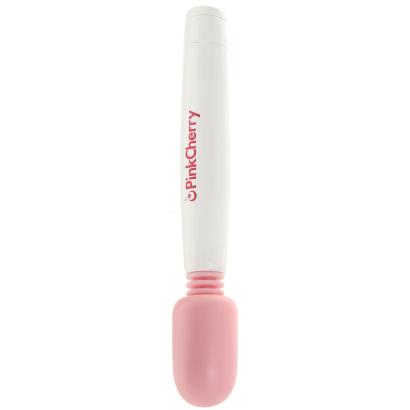 PinkCherry Petite Traveler Wand - Image 6
