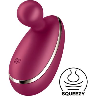 w1